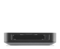 OWC Cardreader Atlas FXR Thunderbolt + USB CFexpress Type B - 1258106 - zdjęcie 3
